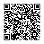 楊梅泰圳路廠房-QR CODE