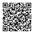 楊梅泰圳路廠房-QR CODE