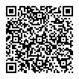楊梅泰圳路挑高工業廠房可廠登-QR CODE