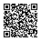 -QR CODE
