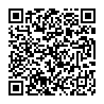楊梅漂亮光電廠-QR CODE