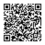 楊梅漂亮光電廠-QR CODE