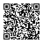 楊梅漂亮光電廠-QR CODE