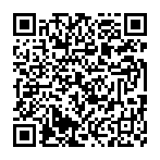 楊梅漂亮光電廠-QR CODE