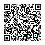 楊梅漂亮光電廠-QR CODE
