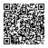 楊梅漂亮大廠出租可分租-QR CODE