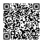 楊梅漂亮大廠出租-QR CODE