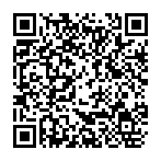 楊梅漂亮大廠出租-QR CODE