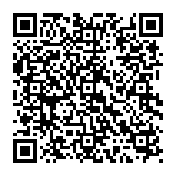 楊梅漂亮挑高廠房可廠登-QR CODE