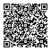 楊梅漂亮雙面臨路光電廠工業地廠房買賣租賃-QR CODE