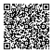 楊梅漂亮雙面臨路光電廠工業地廠房買賣租賃-QR CODE