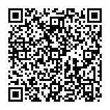 楊梅漂亮RC廠出售楊梅廠房出售-QR CODE