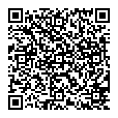 楊梅火車站商圈法拍屋楊新北路透天房子-QR CODE