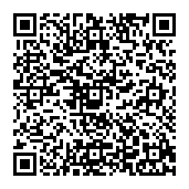 楊梅火車站生活圈法拍屋蘋果村社區透天厝-QR CODE
