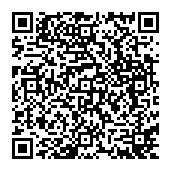 楊梅火車站透天三房低總價大空間採光佳-QR CODE