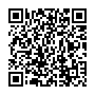 楊梅火車站-QR CODE