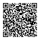 -QR CODE