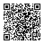楊梅獨棟乙工合法廠房-QR CODE