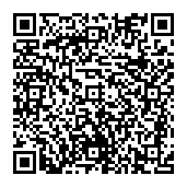 楊梅獨棟RC鋼構廠房工業地地廠房買賣租賃-QR CODE