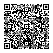 楊梅獨棟RC鋼構廠房工業地地廠房買賣租賃-QR CODE