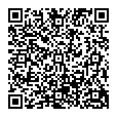 楊梅瑞塘國小便宜四房美華廈埔心火車-QR CODE
