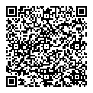 楊梅瑞平國中學區法拍屋梅獅路二段名座花園城大樓-QR CODE