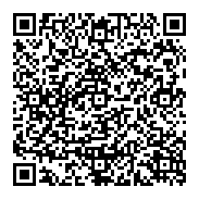楊梅瑞平國中學區法拍屋梅獅路二段名座花園城大樓-QR CODE