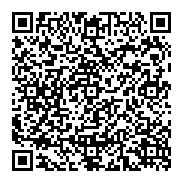 楊梅瑞平國中學區法拍屋梅獅路二段名座花園城大樓-QR CODE