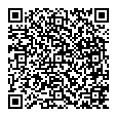 楊梅瑞平國中學區法拍屋萬大路透天房子-QR CODE