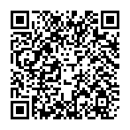 楊梅省道黃金店面-QR CODE
