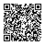 楊梅省道黃金店面-QR CODE