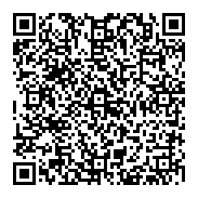 楊梅秀才步道生活圈法拍屋大坪數透天別墅四層樓-QR CODE