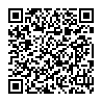 楊梅秀才路透天-QR CODE