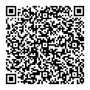 楊梅稀有大坪數大電廠房可依法廠登工業地廠房買賣租賃-QR CODE