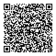 楊梅稀有大坪數大電廠房可依法廠登工業地廠房買賣租賃-QR CODE