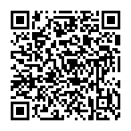 -QR CODE