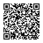楊梅腹地挑高廠房出租-QR CODE