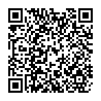 楊梅腹地挑高廠房-QR CODE
