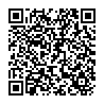 楊梅腹地RC廠房可廠登-QR CODE