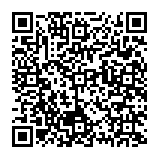 楊梅荷蘭小鎮全新別墅出售-QR CODE