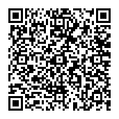 楊梅華府DC四房埔心華府DC四房華府DC四房四車位-QR CODE