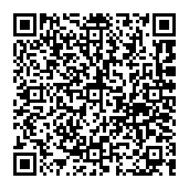 楊梅萬大黃昏市場商圈法拍屋萬大路透天四房-QR CODE
