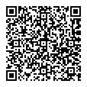 楊梅萬大黃昏市場商圈法拍屋萬大路透天房子-QR CODE
