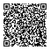 楊梅萬大黃昏市場商圈法拍屋萬大路透天房子-QR CODE