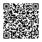 楊梅薪加坡社區-QR CODE