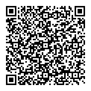 楊梅裕成路大別墅出售楊梅交流道楊梅體育園區楊梅愛買大賣場-QR CODE