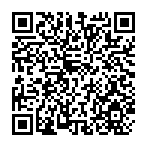-QR CODE