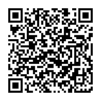 -QR CODE