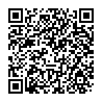 -QR CODE