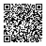 -QR CODE